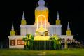 DSC07917-Enhanced-NR